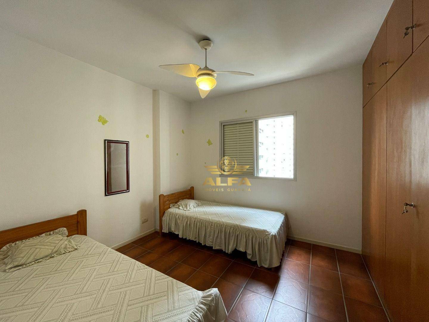 Apartamento à venda com 3 quartos, 170m² - Foto 7