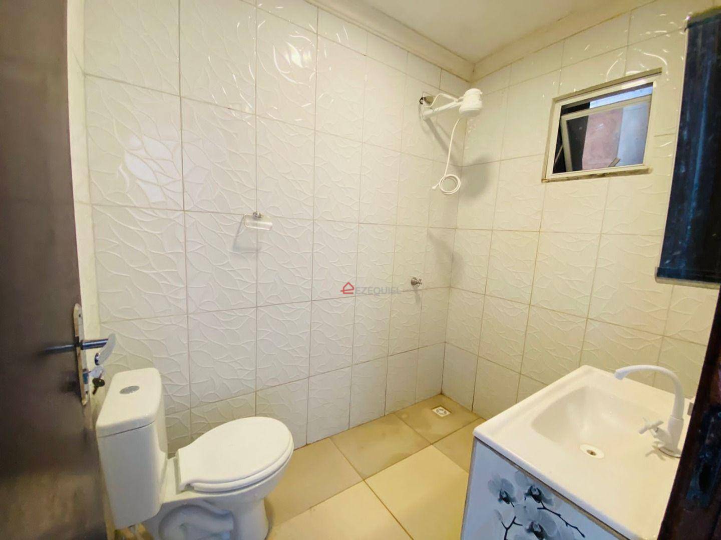 Casa à venda com 3 quartos, 340m² - Foto 12