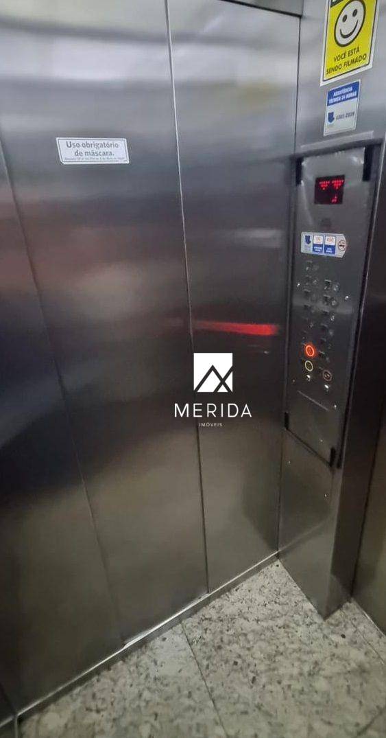 Sala-Conjunto, 62 m² - Foto 4