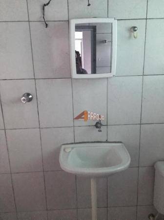 Sobrado à venda com 2 quartos, 120m² - Foto 43