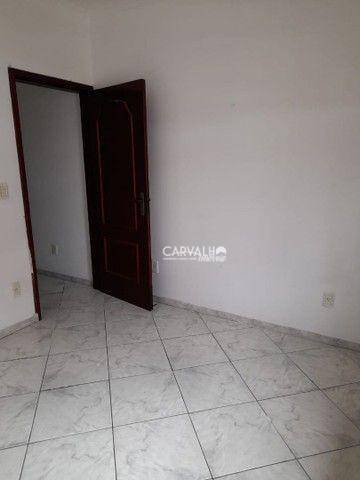 Sobrado à venda com 3 quartos, 120m² - Foto 6