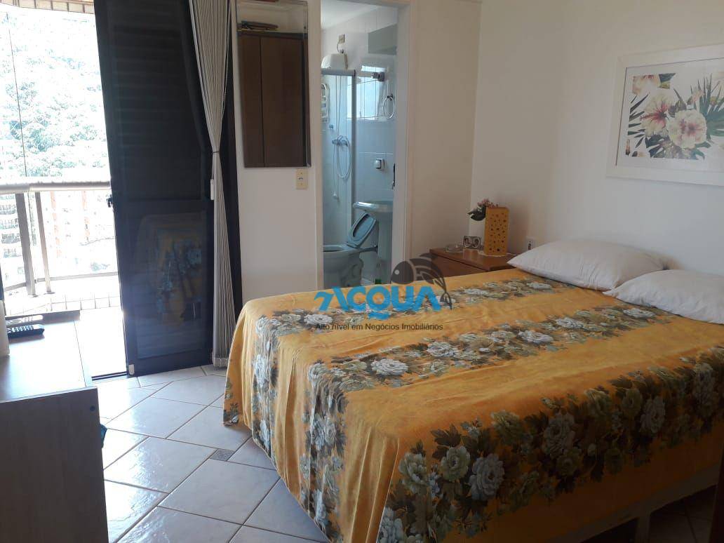 Apartamento à venda com 3 quartos, 100m² - Foto 4