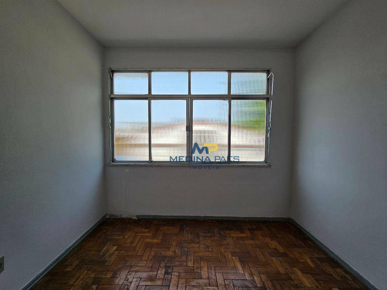 Apartamento à venda com 3 quartos, 100m² - Foto 7