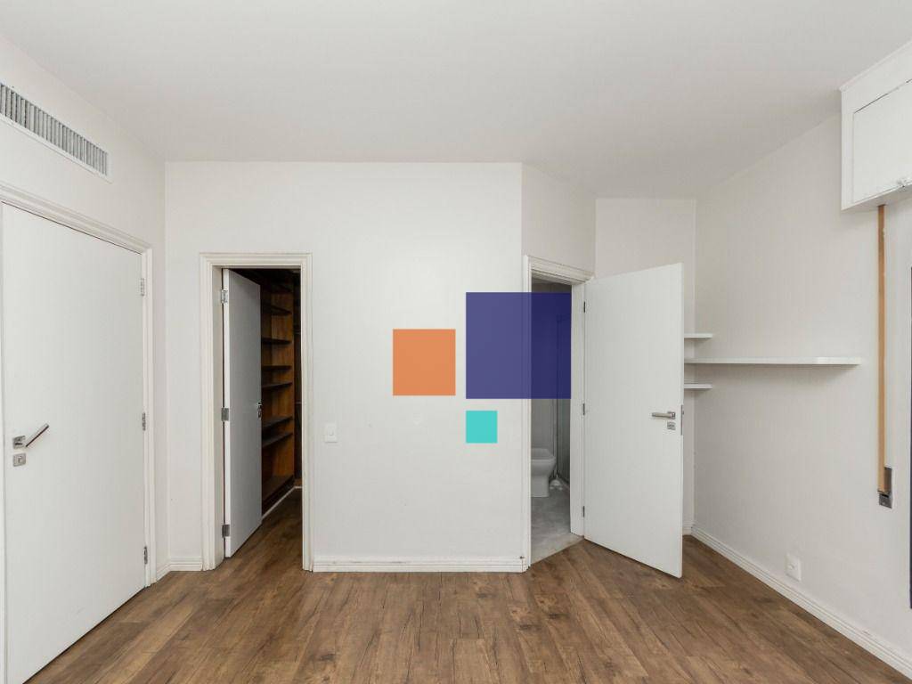 Apartamento à venda com 4 quartos, 288m² - Foto 17