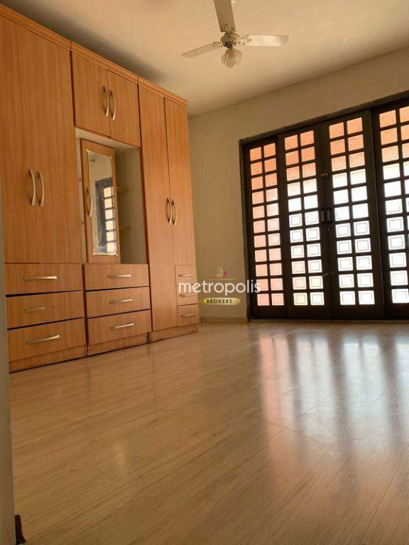 Sobrado à venda com 3 quartos, 129m² - Foto 15