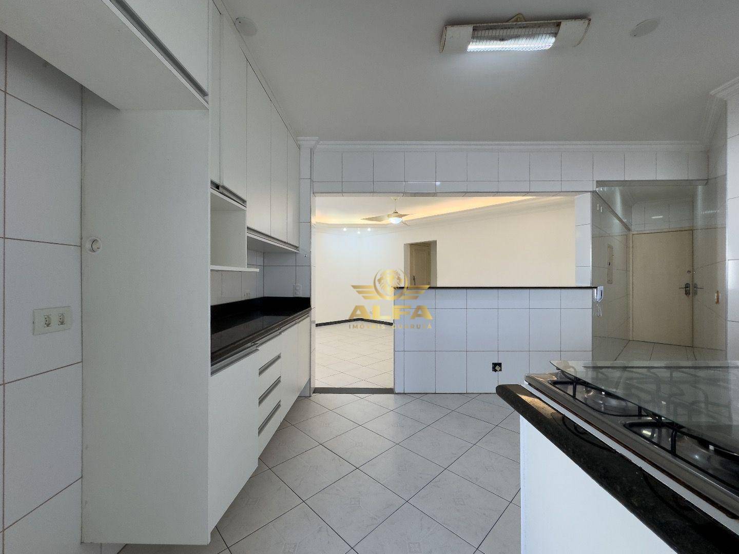 Apartamento à venda com 4 quartos, 150m² - Foto 25