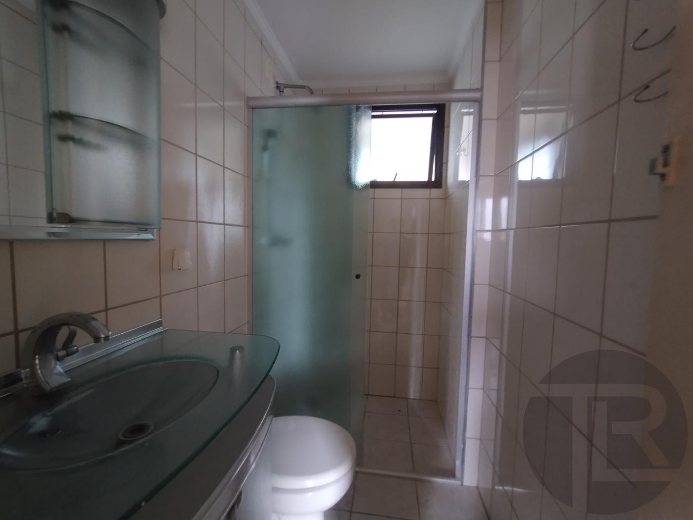 Apartamento à venda com 3 quartos, 66m² - Foto 19