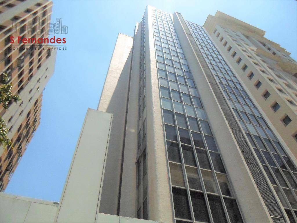 Sala-Conjunto, 133 m² - Foto 20