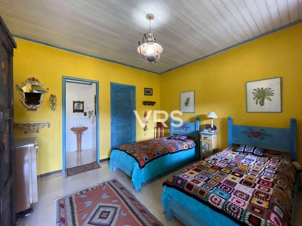Fazenda à venda com 5 quartos, 1822400M2 - Foto 66