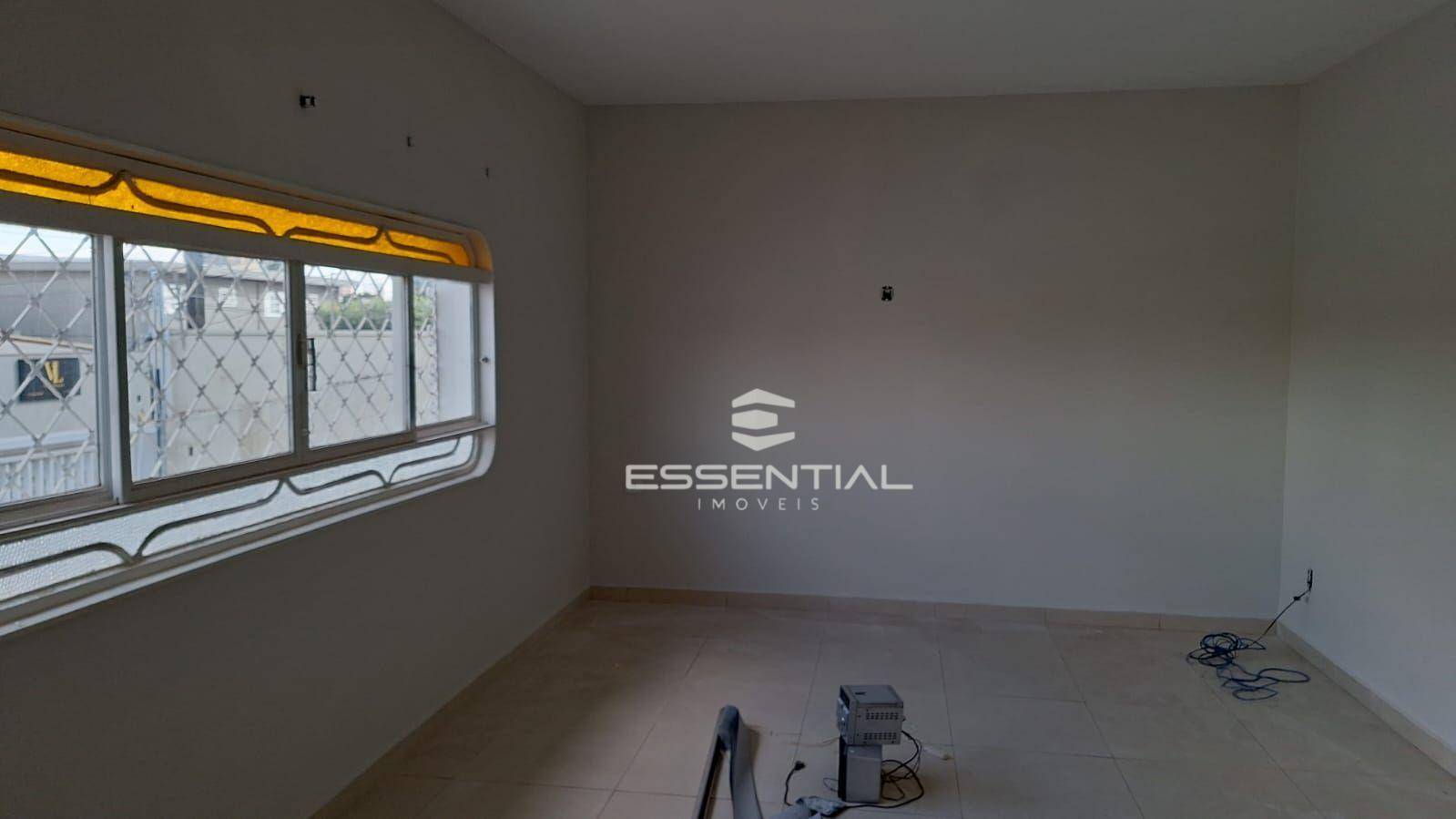 Casa para alugar com 3 quartos, 390M2 - Foto 3