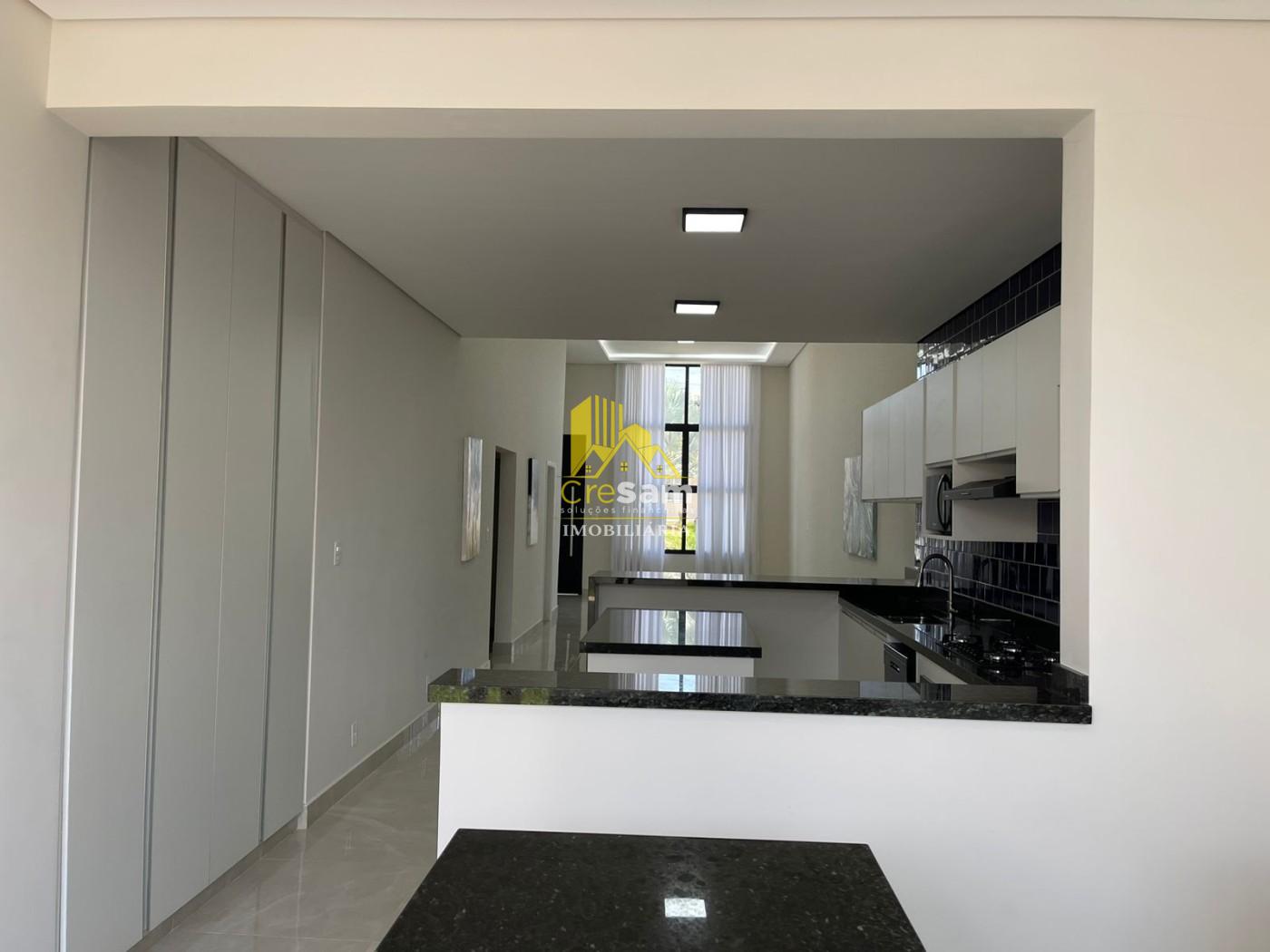 Casa à venda com 3 quartos, 159m² - Foto 26