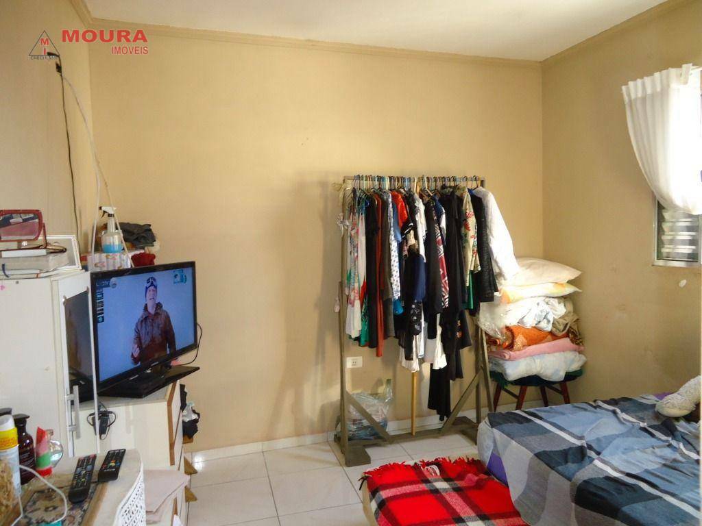 Casa à venda com 5 quartos, 290m² - Foto 22