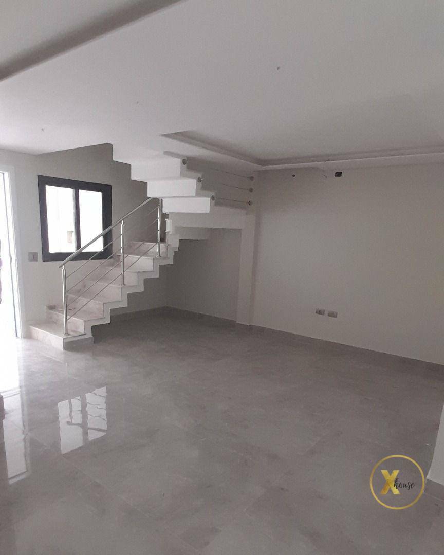 Sobrado à venda com 3 quartos, 173m² - Foto 5