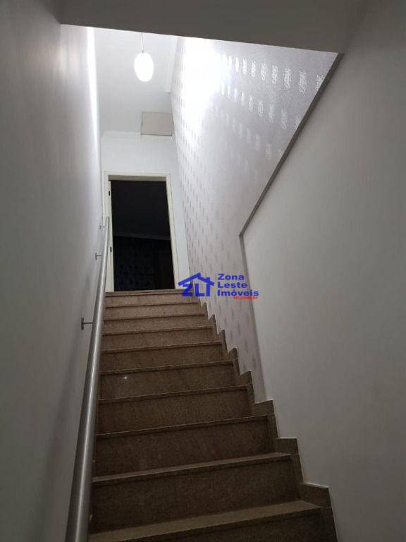 Sobrado à venda com 3 quartos, 150m² - Foto 5