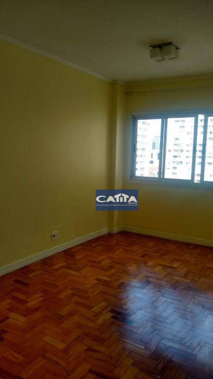 Apartamento à venda com 2 quartos, 73m² - Foto 3