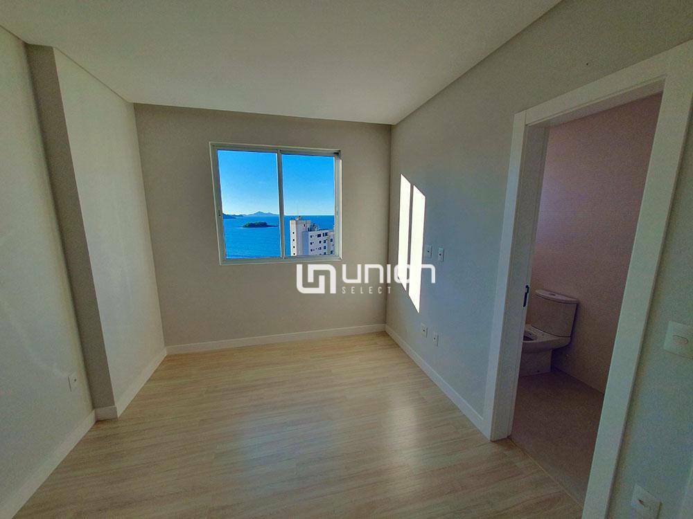 Apartamento à venda com 3 quartos, 145m² - Foto 28