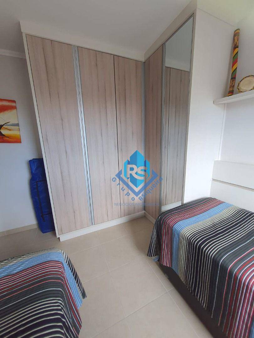 Apartamento à venda com 2 quartos, 106m² - Foto 22