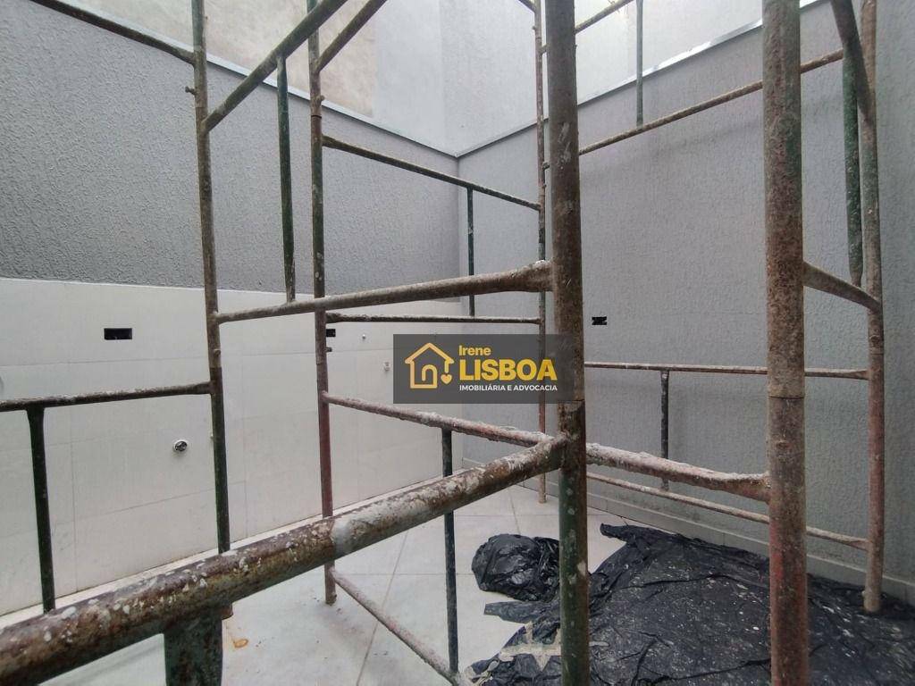 Sobrado à venda com 3 quartos, 111m² - Foto 43