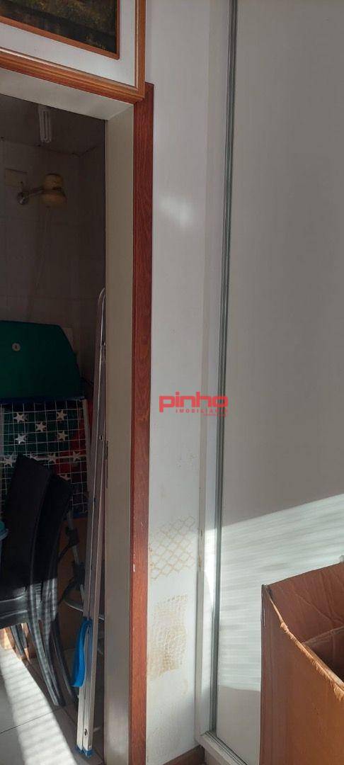 Apartamento à venda com 3 quartos, 128m² - Foto 29
