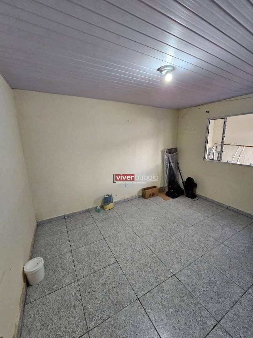 Casa à venda com 3 quartos, 121m² - Foto 8