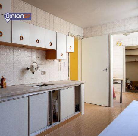 Apartamento à venda com 3 quartos, 107m² - Foto 16