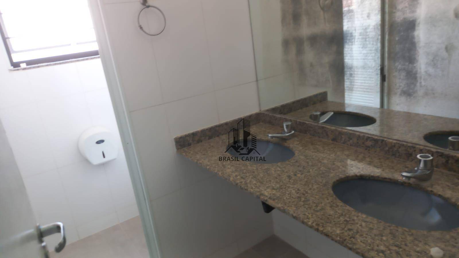 Sobrado, 3 quartos, 420 m² - Foto 5