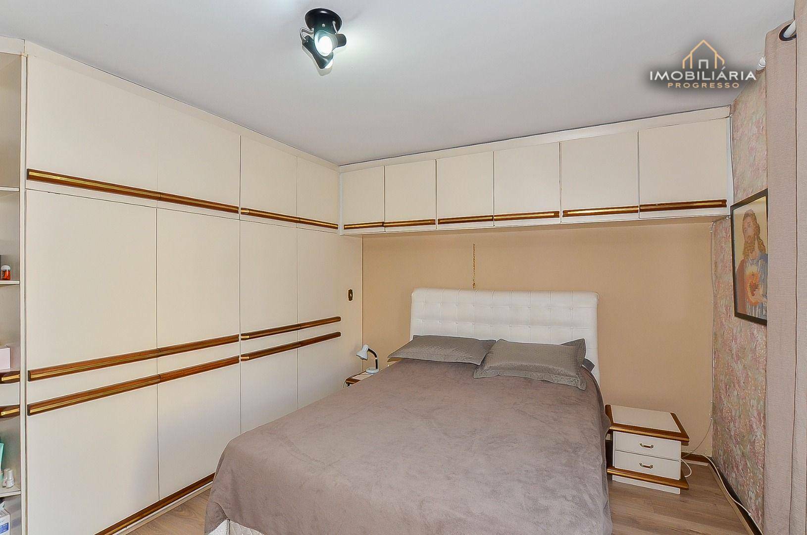 Sobrado à venda com 3 quartos, 313m² - Foto 14