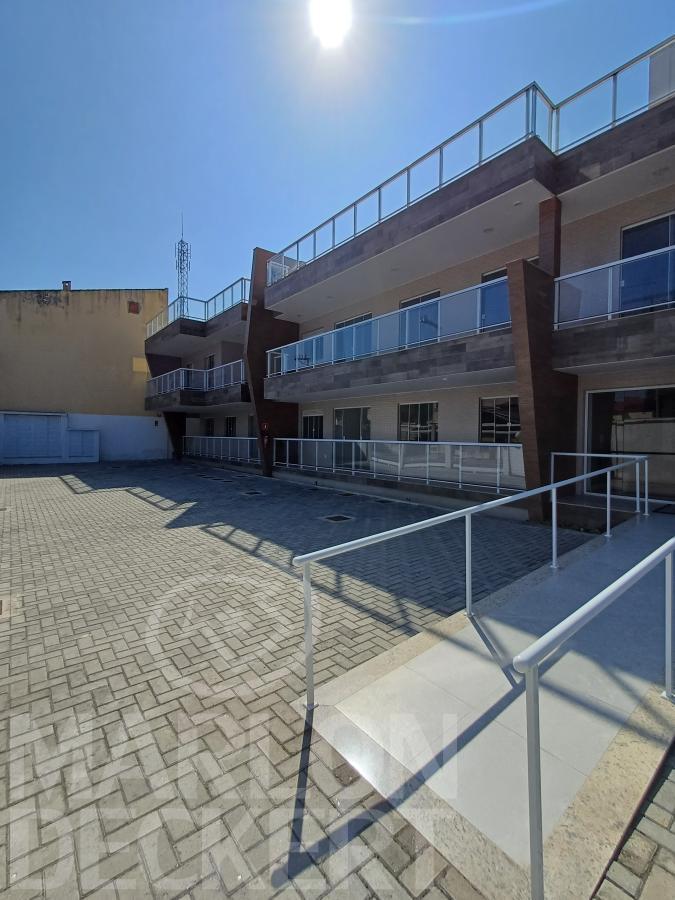 Apartamento à venda com 2 quartos, 104m² - Foto 14