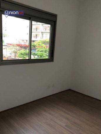 Apartamento à venda com 3 quartos, 150m² - Foto 6