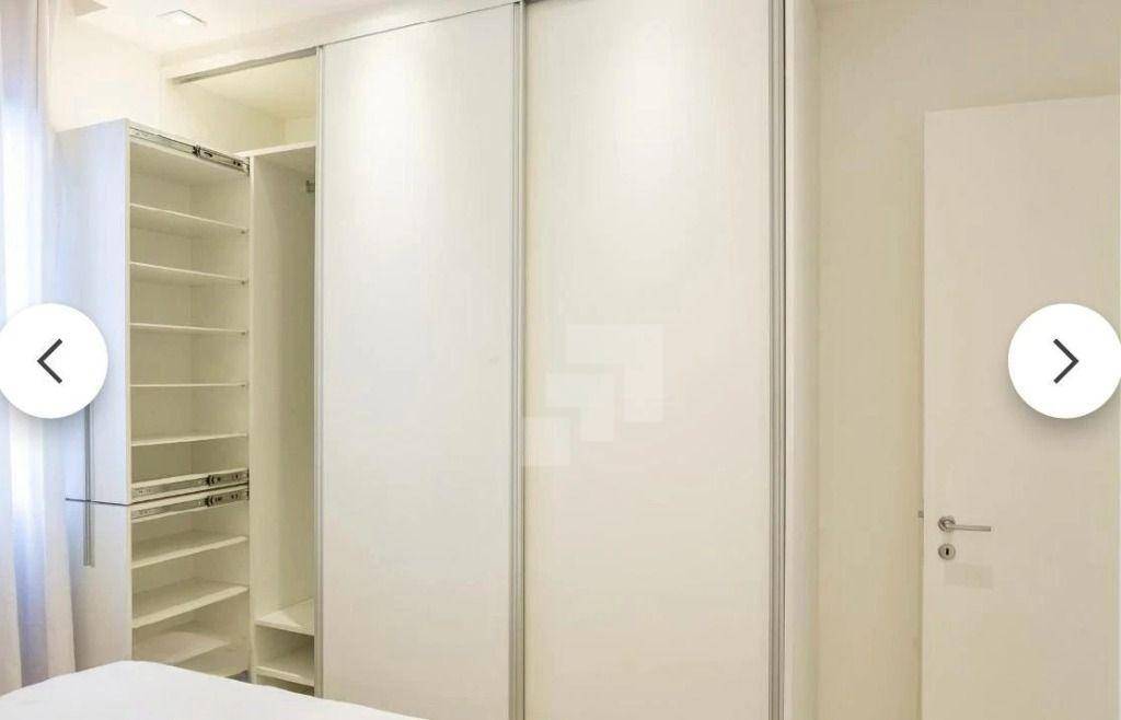 Apartamento à venda e aluguel com 2 quartos, 60m² - Foto 27