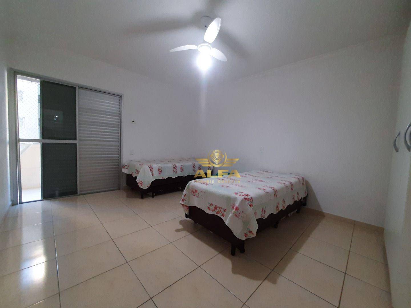 Apartamento à venda com 2 quartos, 79m² - Foto 9