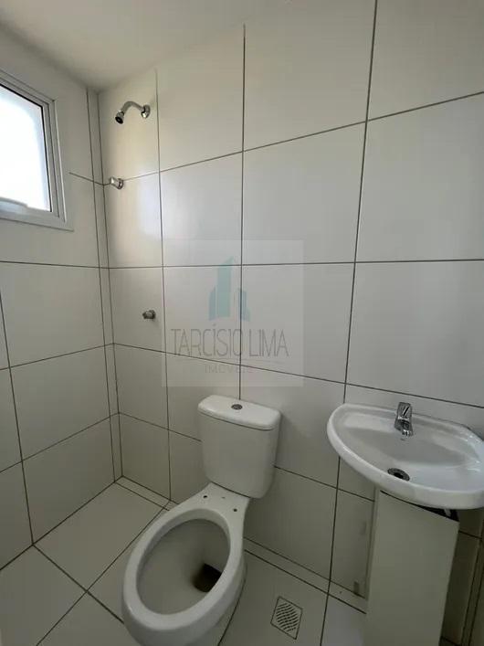 Apartamento à venda com 3 quartos, 102m² - Foto 12