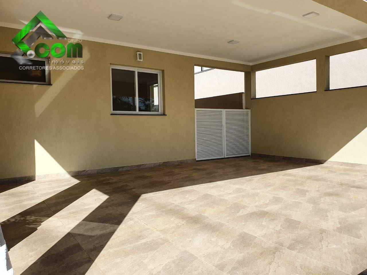 Casa à venda com 3 quartos, 323m² - Foto 40