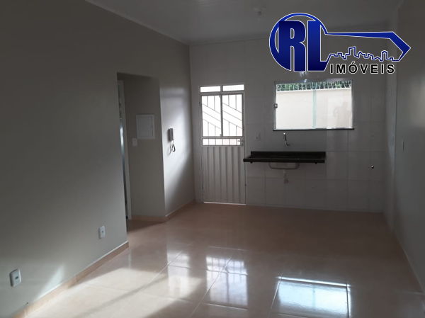 Apartamento para alugar com 2 quartos - Foto 5