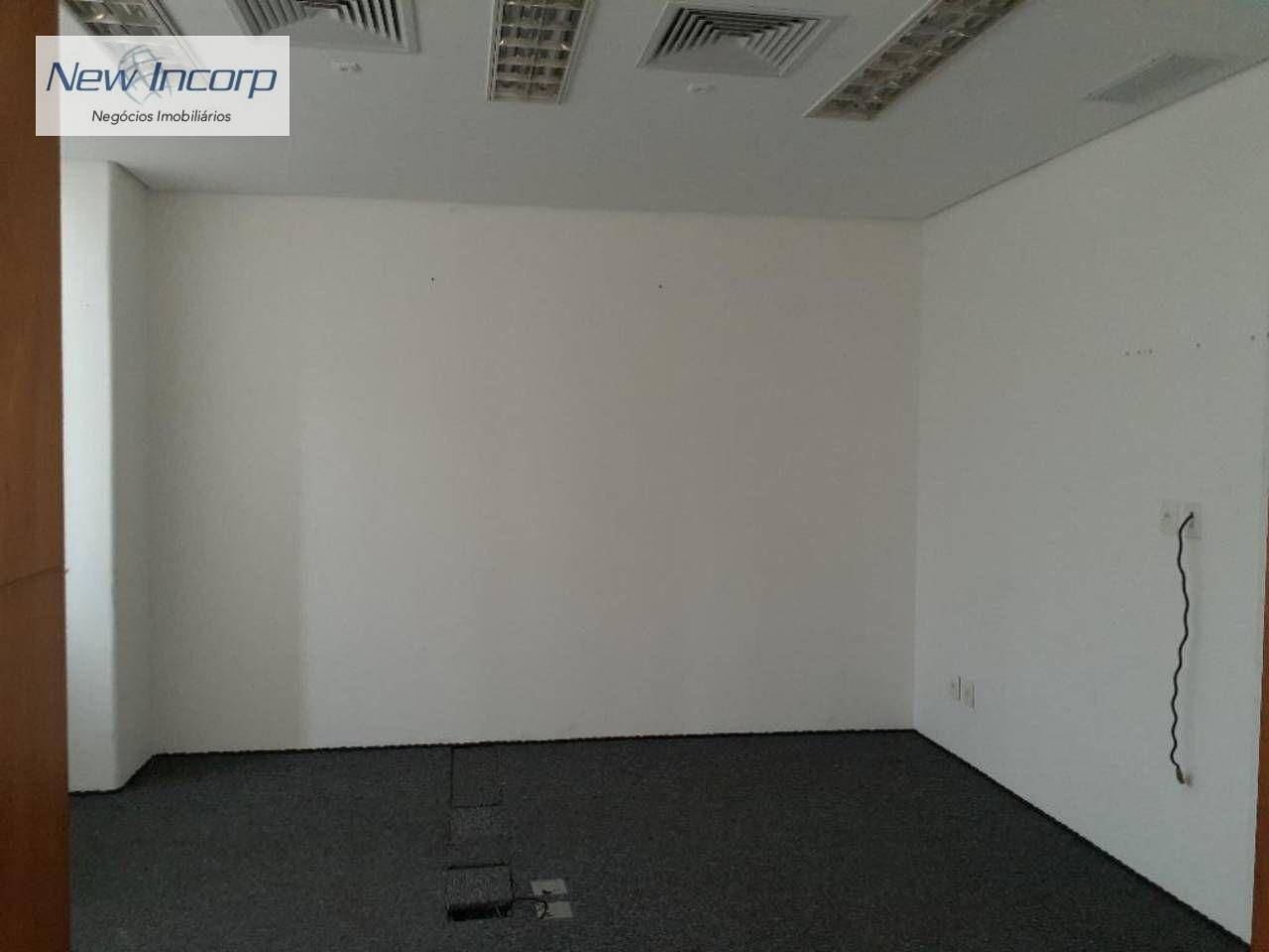 Conjunto Comercial-Sala à venda e aluguel, 374m² - Foto 7