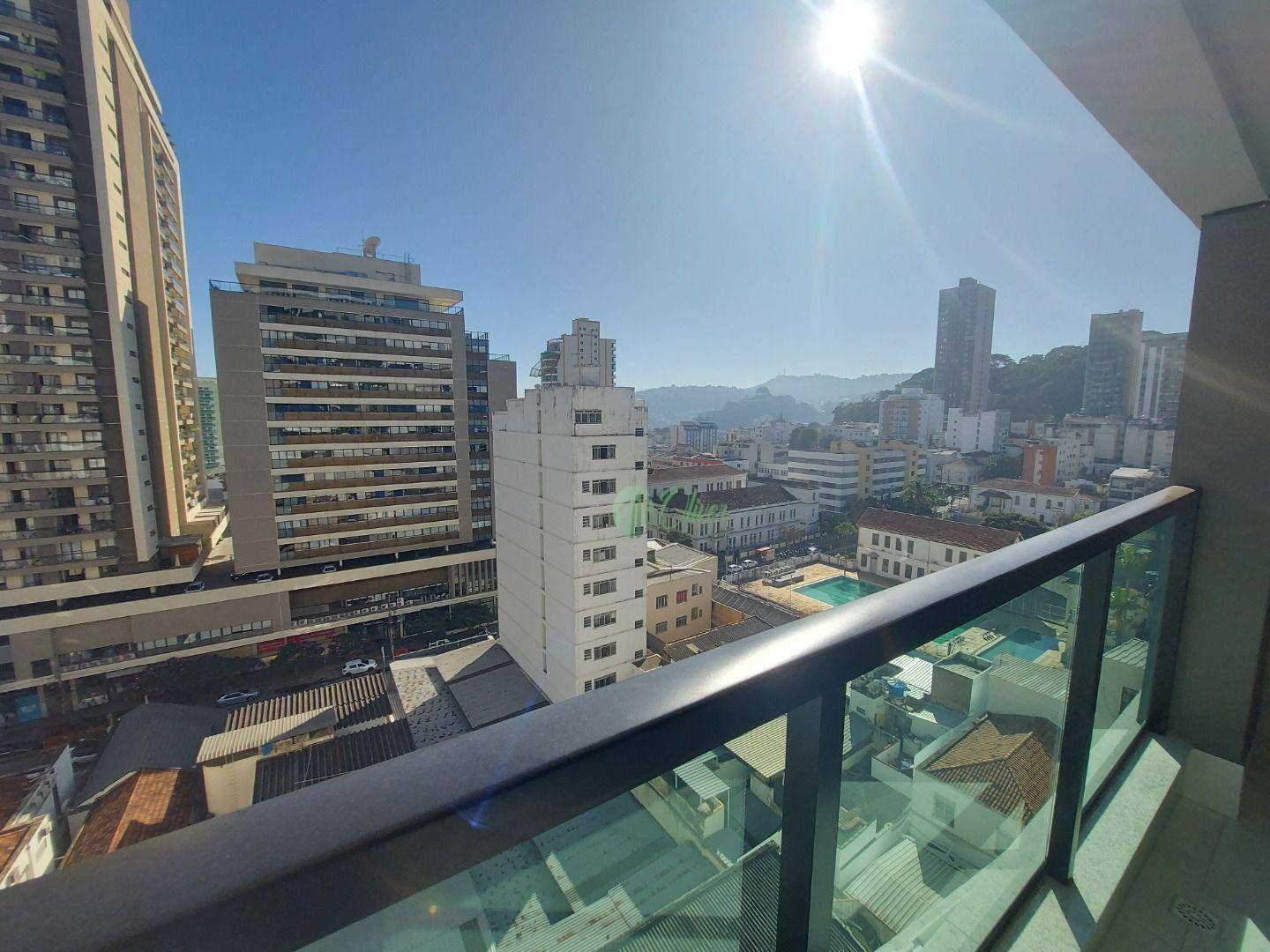 Apartamento, 3 quartos, 97 m² - Foto 24