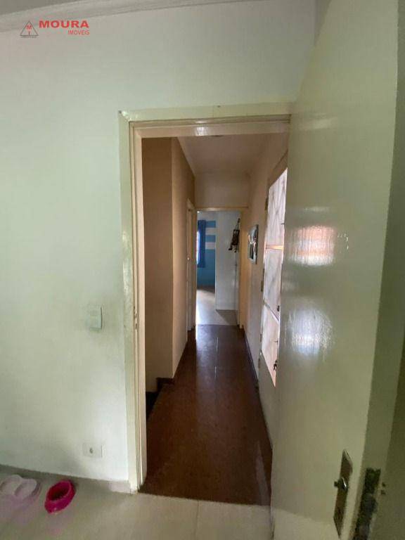 Sobrado à venda com 2 quartos, 130m² - Foto 20