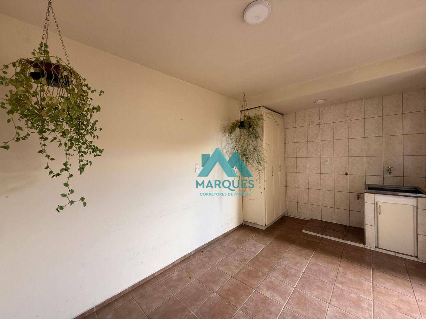 Sobrado à venda com 4 quartos, 207m² - Foto 8