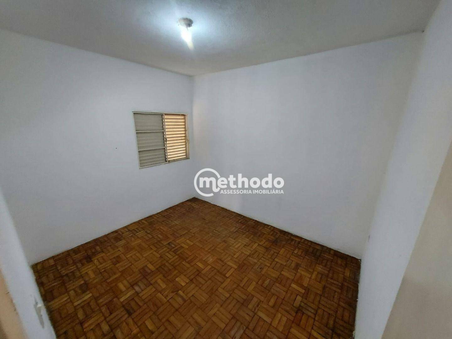 Casa à venda com 3 quartos, 120m² - Foto 11