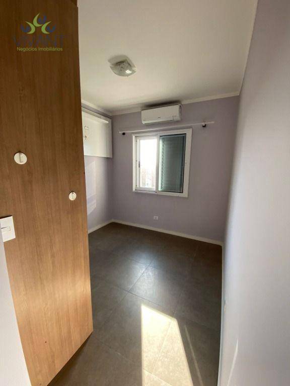 Sobrado à venda e aluguel com 3 quartos, 156m² - Foto 13