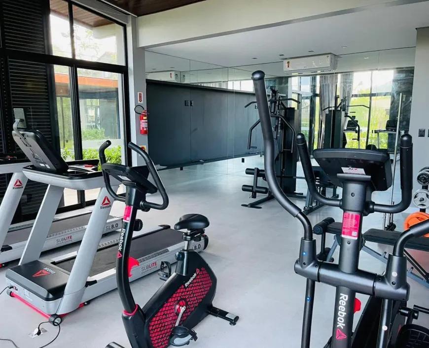 Apartamento para alugar com 2 quartos, 73m² - Foto 12
