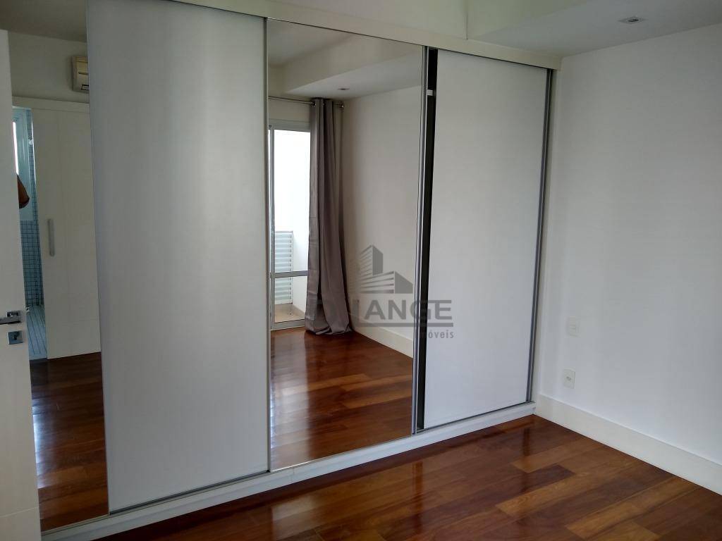 Apartamento para alugar com 2 quartos, 105m² - Foto 16