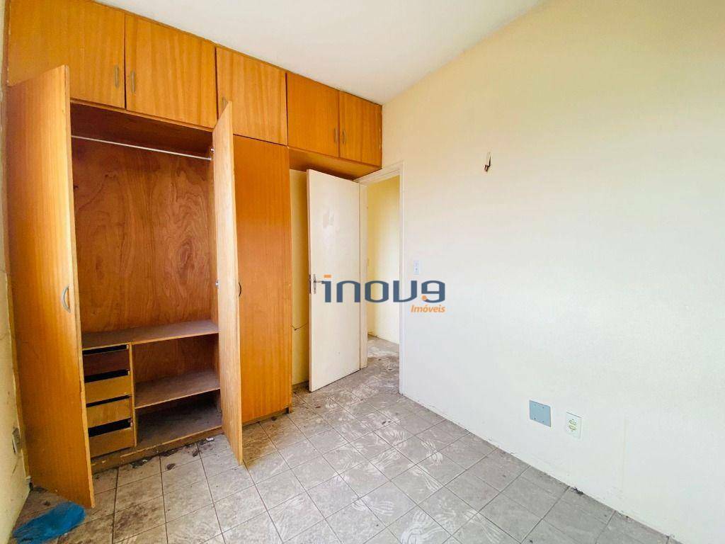 Apartamento para alugar com 3 quartos, 69m² - Foto 17