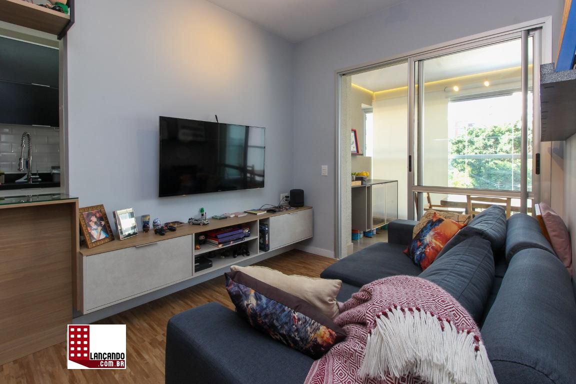 Apartamento à venda com 2 quartos, 68m² - Foto 13