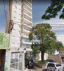 Apartamento à venda com 3 quartos, 260m² - Foto 3