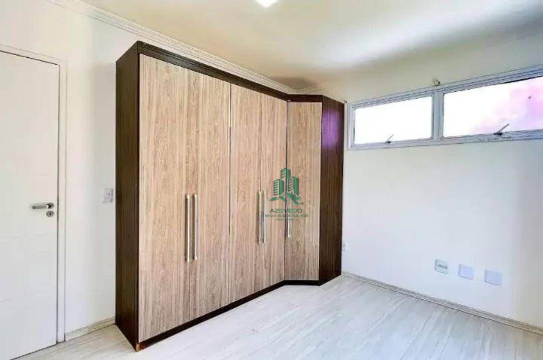 Sobrado à venda com 3 quartos, 130m² - Foto 8