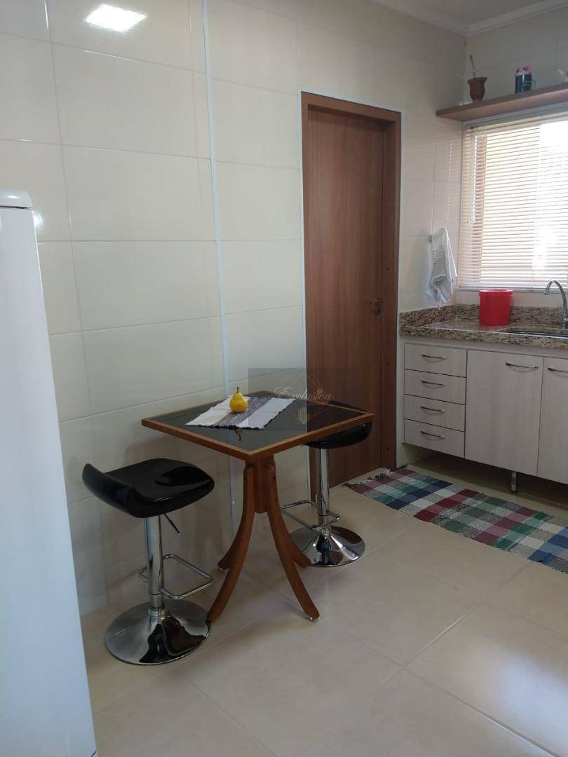 Apartamento à venda com 3 quartos, 118m² - Foto 20