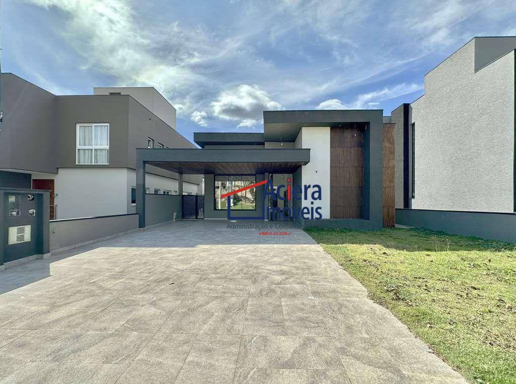 Casa de Condomínio, 5 quartos - Foto 5