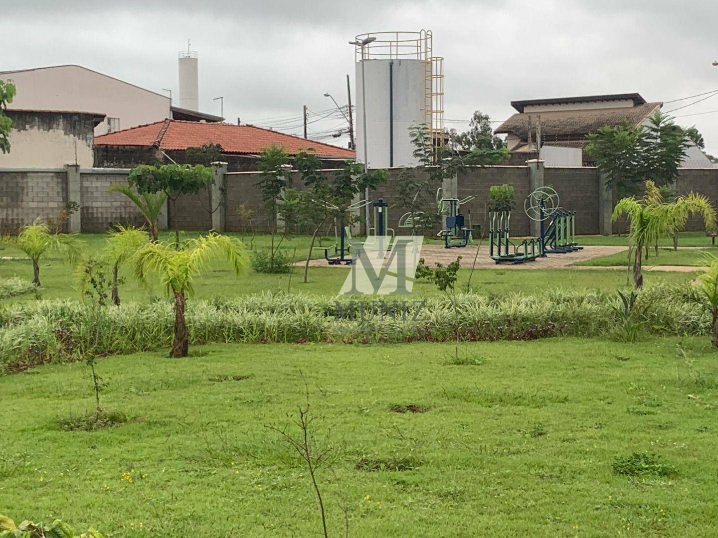 Loteamento e Condomínio à venda, 200M2 - Foto 13