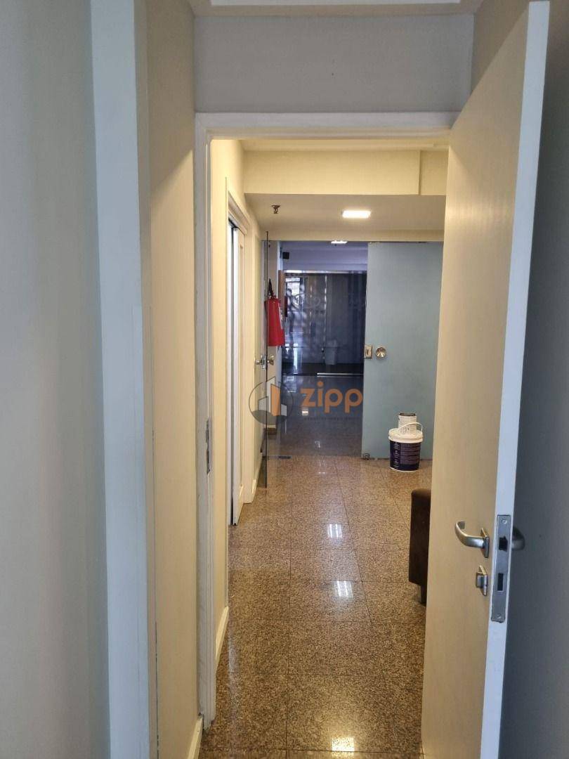 Sala-Conjunto, 105 m² - Foto 20